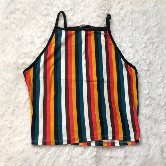 Top - Picture 1 of 3